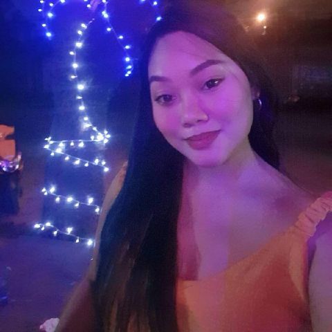 Jocelyn_05