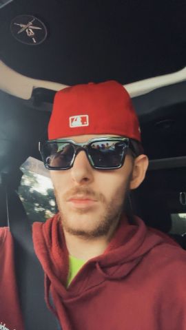 karsondenny
