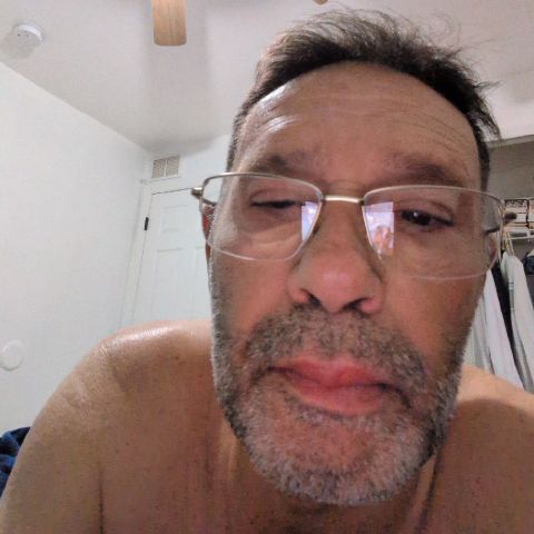 Rafael62 is Single in Lehigh Acres, Florida, 6