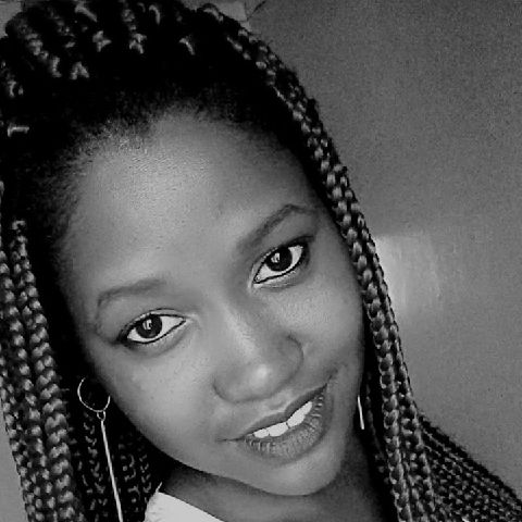 Christabel2411