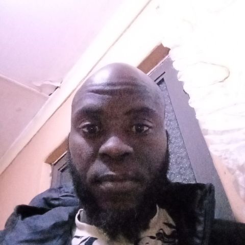 Lindokuhle70
