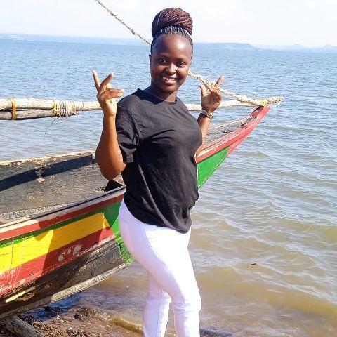Judithmbathe