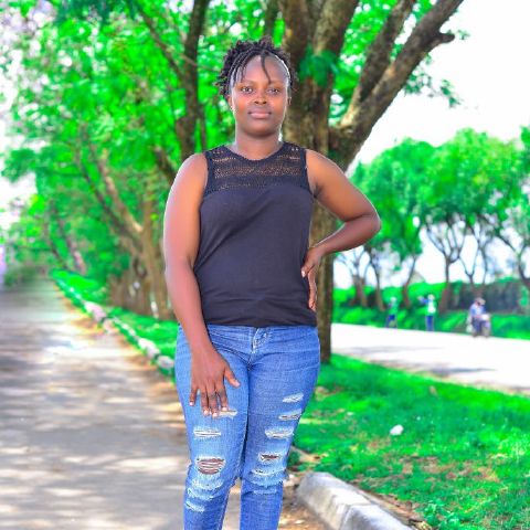 Judithmbathe