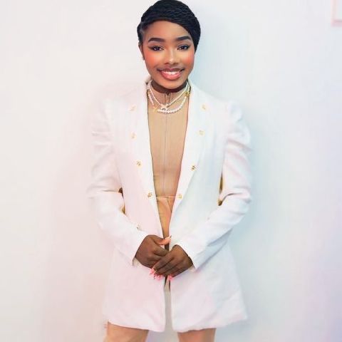 Neika31