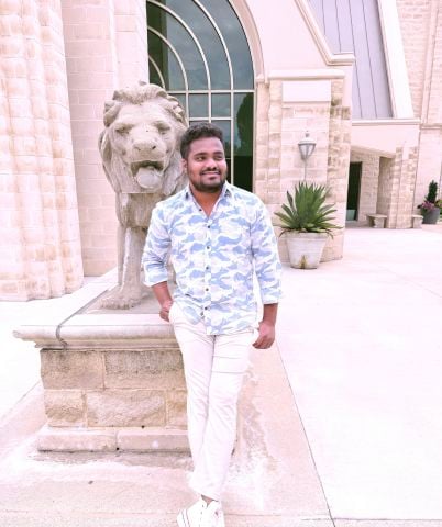 suresh109