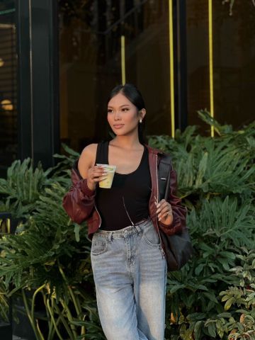 Uremmanuelle