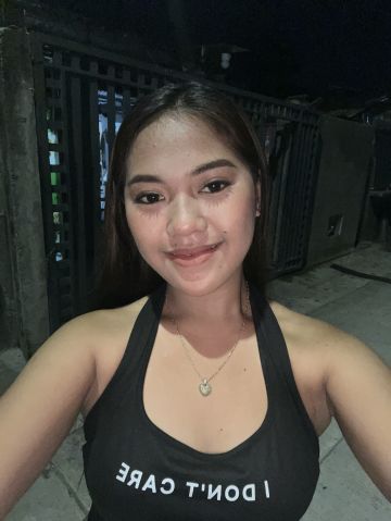 abbygaiel