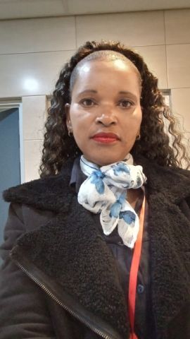 Vuyimati