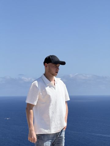 DanilMirnyj
