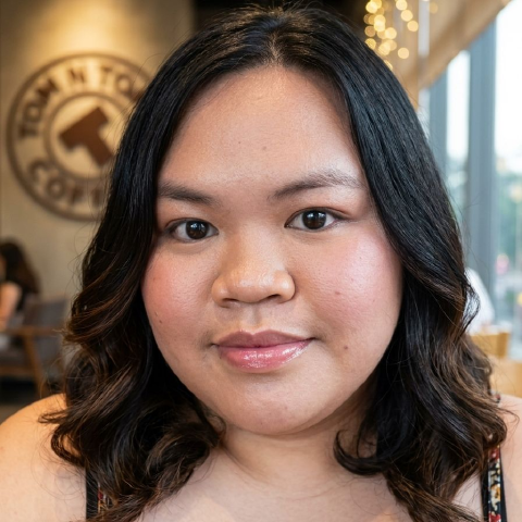 PrettyAlex