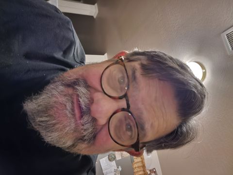 Billyboy56 is Single in CHINO VALLEY, Arizona, 2