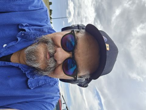 Billyboy56 is Single in CHINO VALLEY, Arizona, 3