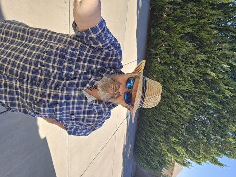 Billyboy56 is Single in CHINO VALLEY, Arizona, 5