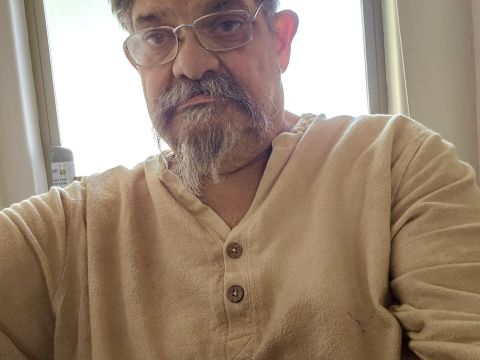 Billyboy56 is Single in CHINO VALLEY, Arizona, 6