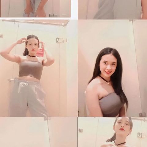 veronica_13