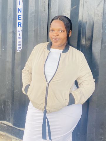 Refiloe88