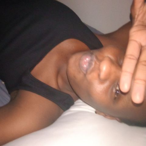 cynthiacy99