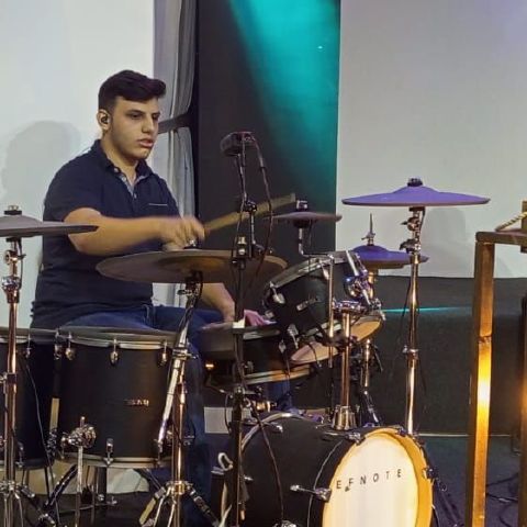 Jason63