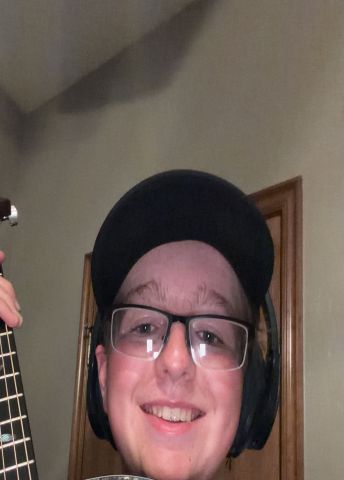 Tanner_Tyra