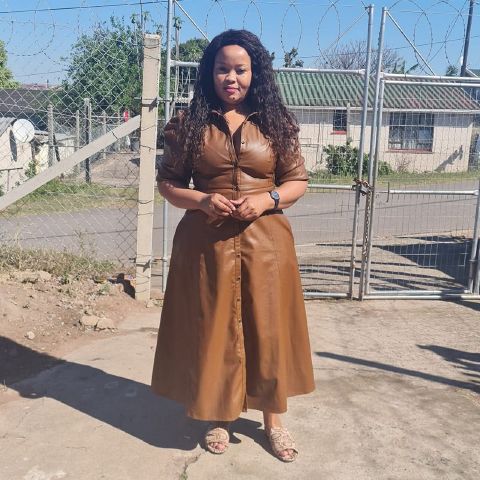 Khanyi76