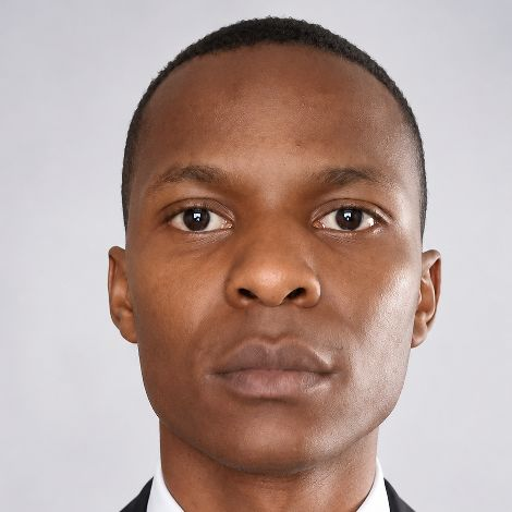 Sekelo