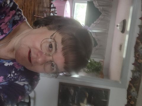 Catherine609