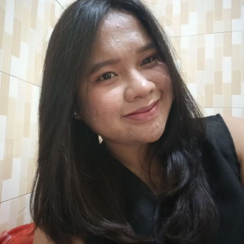 Christine2108