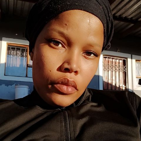 Mathapelo1997