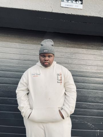 bigboyrsa