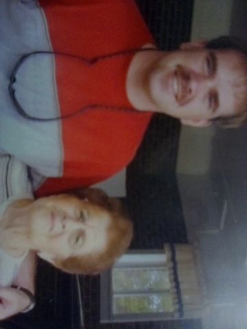 Scho27t is Single in HAMPSTEAD, North Carolina, 3