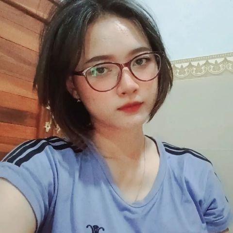 Tesalonikaaa