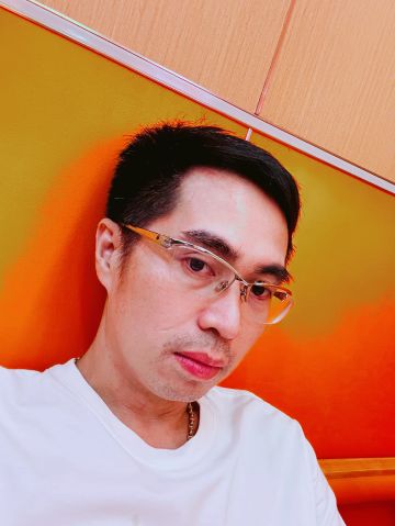chieong