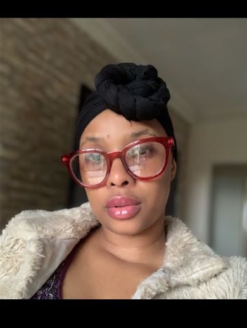 Gugu21