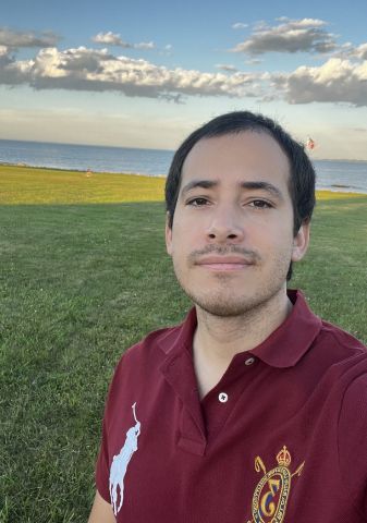 AnthonyG_TX