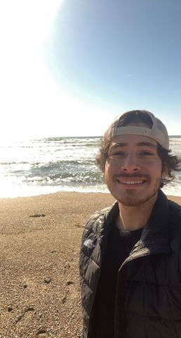 AnthonyG_TX