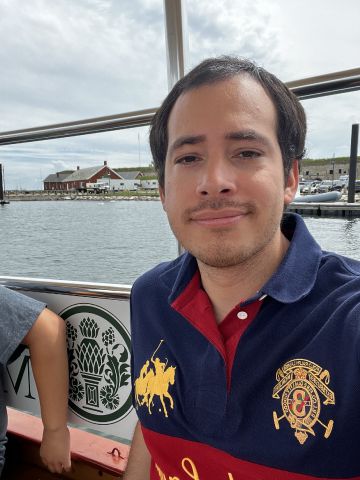 AnthonyG_TX is Single in San Antonio, Texas, 4
