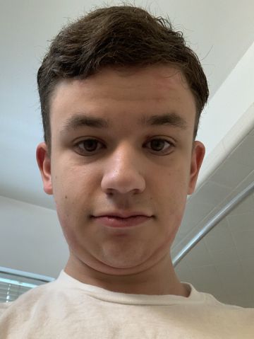 jamesguillory08