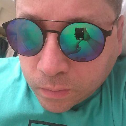Pomponio