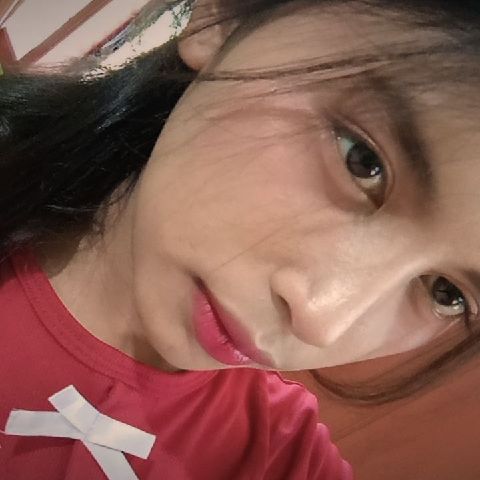 Fani25