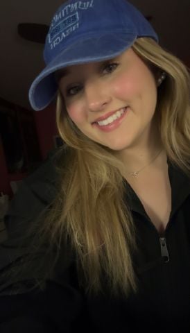 brooke_alexis