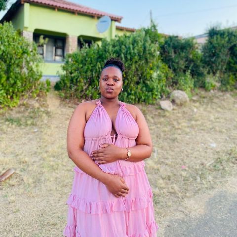NkazimuloNdalwenhle