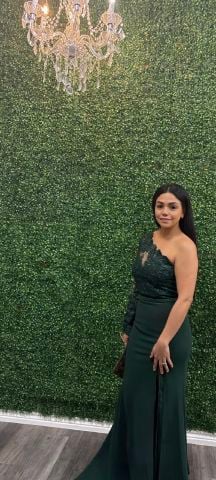 Angie201805
