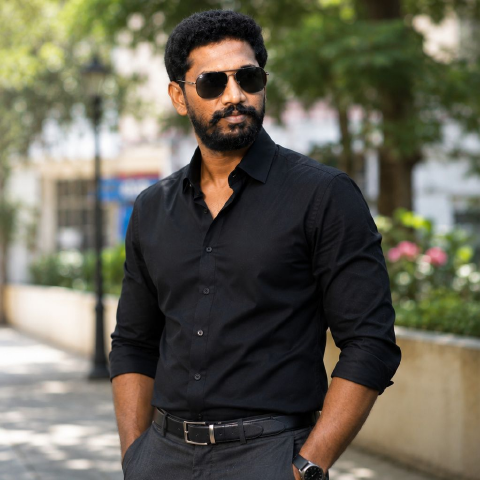Sreekanth33