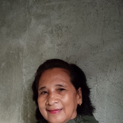 Ella735