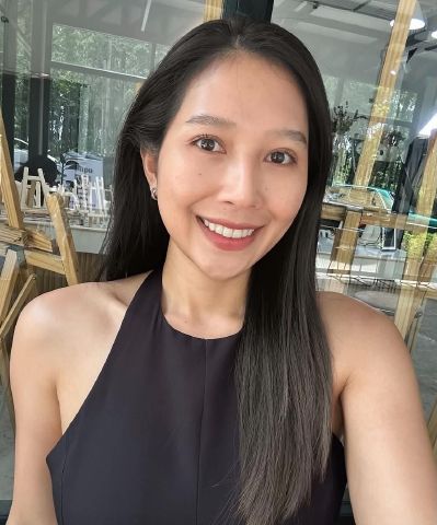 jieanne35