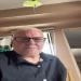 Carlee51 is Single in GRESHAM, Oregon, 2