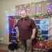 MrMark1959 is Single in MITCHELL, South Dakota
