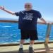 MrMark1959 is Single in MITCHELL, South Dakota, 3