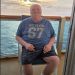 MrMark1959 is Single in MITCHELL, South Dakota, 4