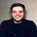 BennP is Single in Edgware, England
